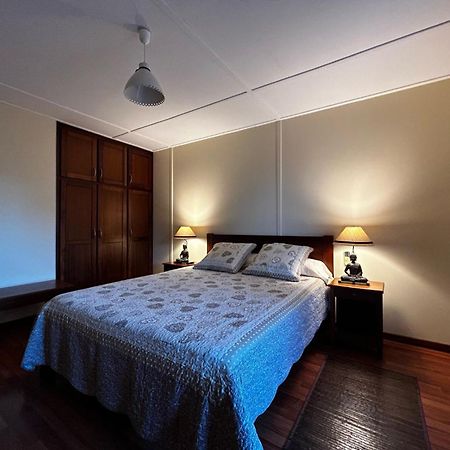 Chambres D'Hotes Le Puits Des Francais Saint-Philippe Ngoại thất bức ảnh
