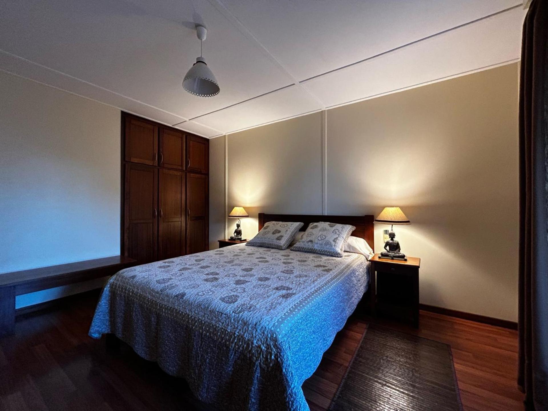 Chambres D'Hotes Le Puits Des Francais Saint-Philippe Ngoại thất bức ảnh